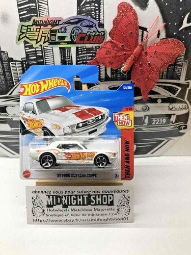 Hot wheels 2025 - hot,