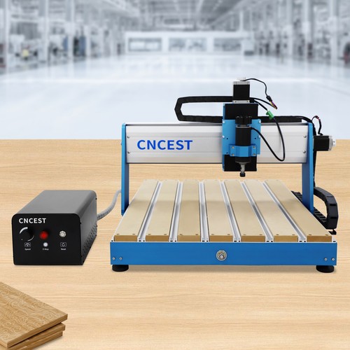 500w cnc router machine - cnc,