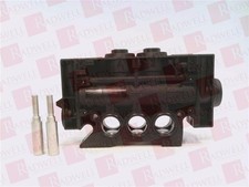 PARKER PVL-C121408 / PVLC121408 (NEW IN BOX)