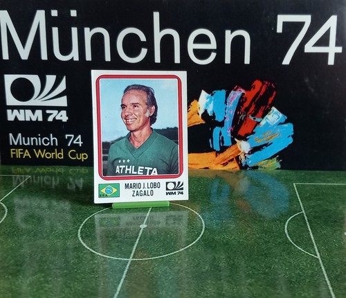 Image panini münchen - panini, munich