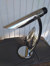 Lampe Fase "Tharsis" Vintage