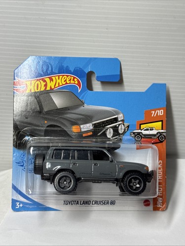 Hot wheels - , 1/64