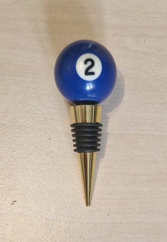 Bouchon bouteille thème - de,