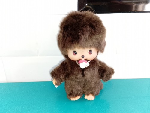2504264 peluche doudou kiki - doudou,