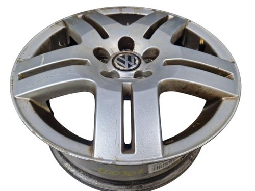 Jante volkswagen golf - jante, 4