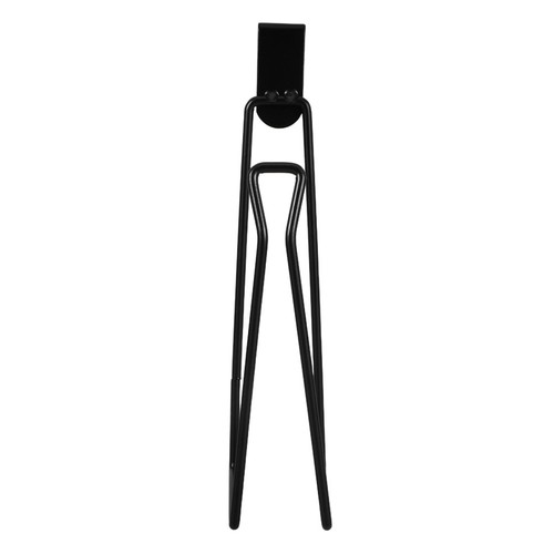 Porte rouleau rangement du - wc,