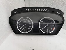 BMW SERIA 5 E60 E61 520i