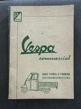 Manuel D’utilisation Et