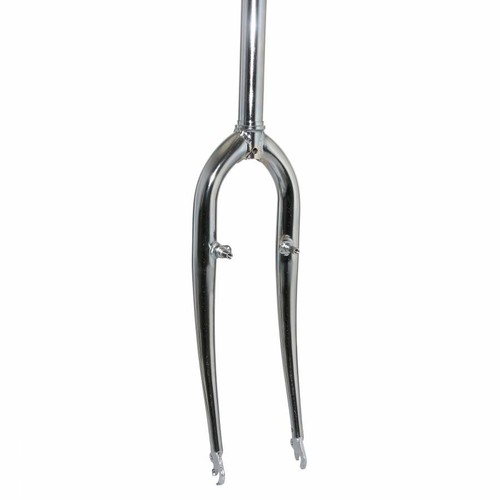 Fourche vtt rigide - fourche,