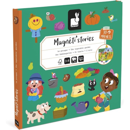 Jeu éducatif - ,