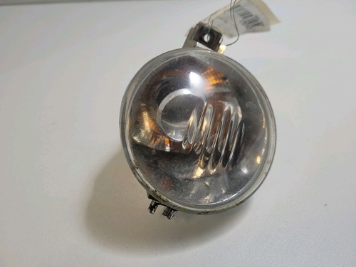 Clignotant droit volkswagen - droit,