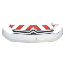 Pièces spécifiques - Citroen JUMPY III - 1615050480 - Q1-0921N