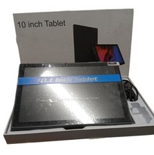 10 INCH TABLET