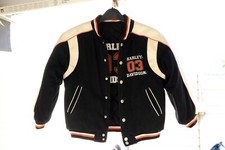 HARLEY DAVIDSON Blouson