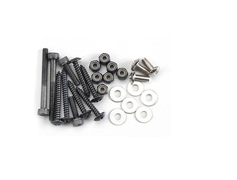 Hbc8153 kit - ),