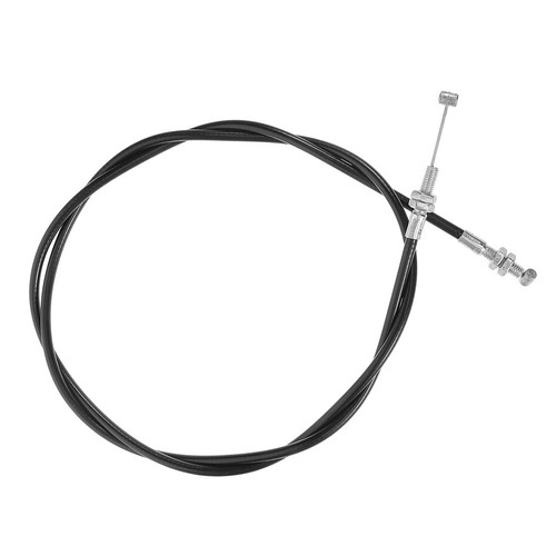 Accessoires canapé cable - canapé,