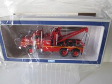 1/43 IXO CAMION SAVIEM 32.240