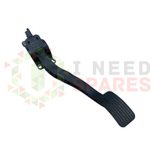 Citroen Berlingo Peugeot Partner Accelerator Pedal 9671416980 Genuine