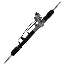 Crémaillère Direction for BMW E30 316i/318i/320i/325i/Z1 1986-1994 32131134945