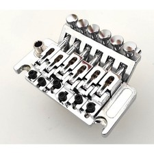 Vibrato FLoyd Rose Single