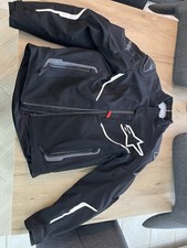 Veste Alpinestars Comme Neuf