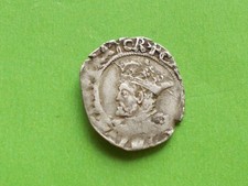 CAROLUS.  CHARLES  QUINT