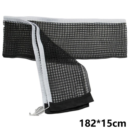 Filet tennis table de - tennis,