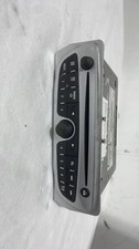 Autoradio d'origine RENAULT
