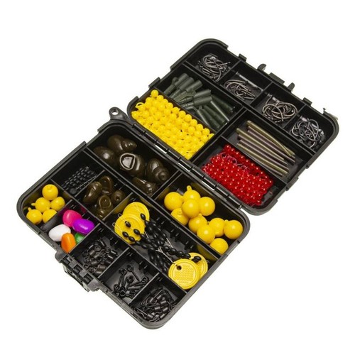 Accessoires pêche la - accessoires,