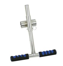 Adjustable Grab Handle VW Dune Buggy VW Sand Rail Rock Crawler Passenger Side