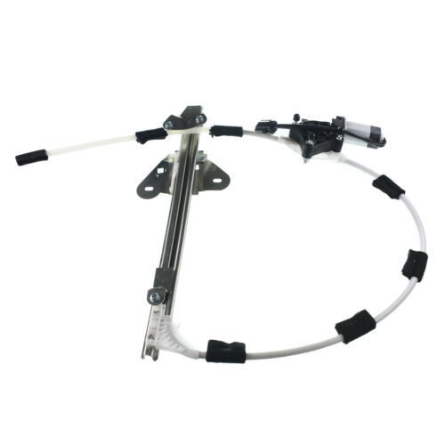 Lève vitre electrique avant - lève-vitre,