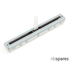 Pioneer Tempo / Pitch /