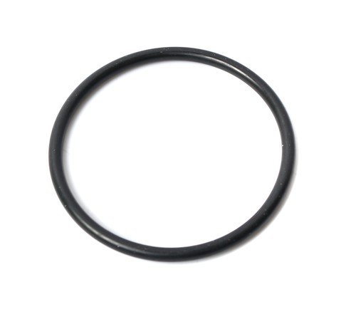 Joint torique gok pour filtre - gok,