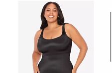 RUBY RIBBON ORIGINAL CAMI #3022 NEW!