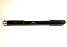 INFLATION PUMP TIRES MOTO GUZZI-GUZZINO-AIRONE-GTV-FALCONE-SPORT 15