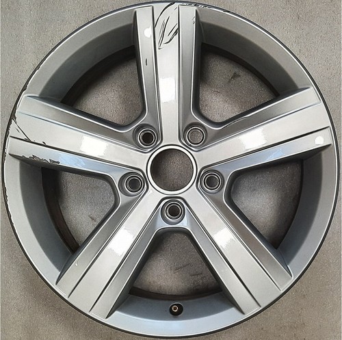 Genuine golf vii alloy - genuine,