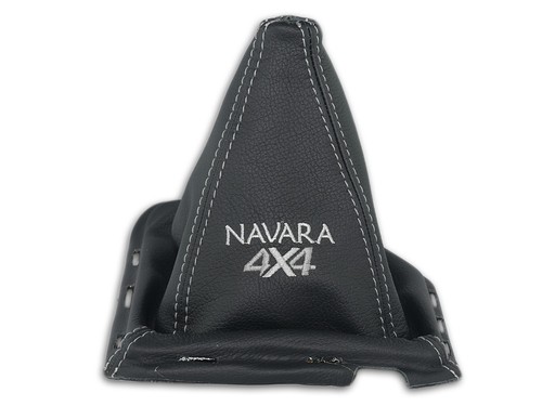 Pour nissan navara - d40, 10-14