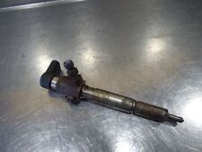 Nissan Qashqai 1.5 Dci Injection Nozzle H8200294788