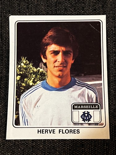 Sticker panini foot - sticker,