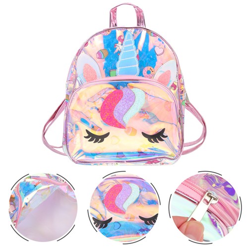 Cartable maternelle - cartable,