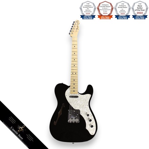 Fender custom shop mbs 1968 - fender,