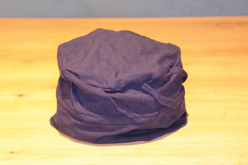 Chemo hat beanie - hat,