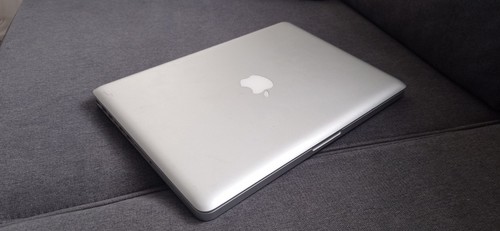 Macbook pro chargeur - pro, 13,3"