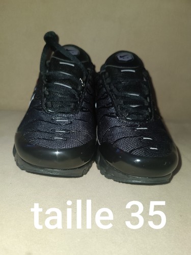 Nike - tn,