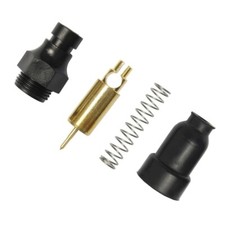 Starter Pour Carburateur HONDA NX NX650 350 400 XR650 16046-MY6-770