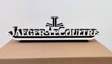 Logo Jaeger-Lecoultre