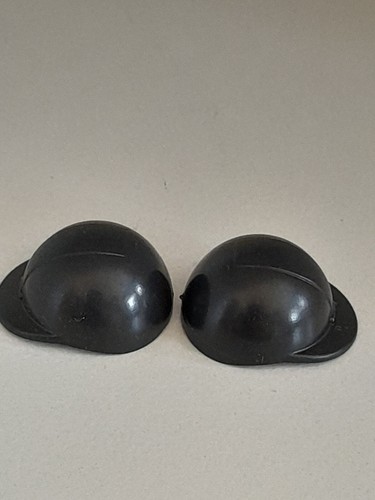 Playmobil lot bombe - lot, 2