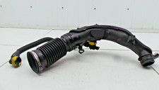 Peugeot 3008 MK1 Allure 2.0 HDI 2013  Turbo Air Intake Hose Pipe 9671337480-A01