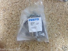 1PC FEST0 174391 SNCB-40 