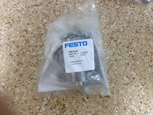1pc fest0 174391 sncb - 1pc,